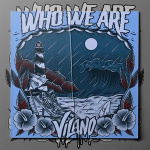 Who We Are