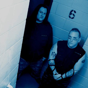 FGFC820 photo provided by Last.fm