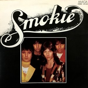 Smokie