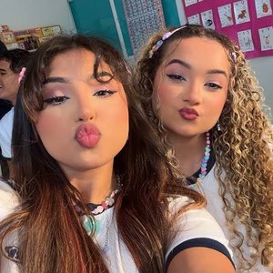 Kysha e Mine 的头像