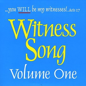 Witnesssong