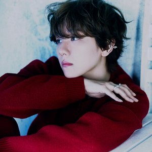BAEKHYUN 的头像