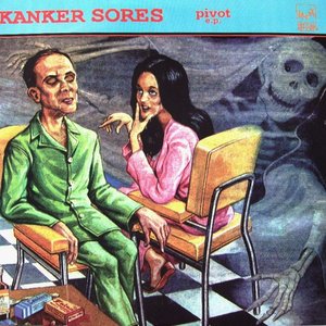 Kanker Sores 的头像