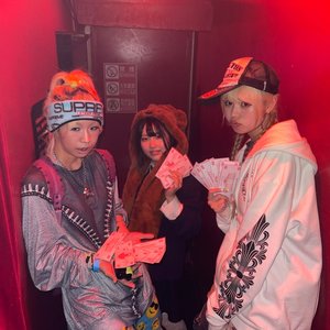 pinponpanpon 的头像