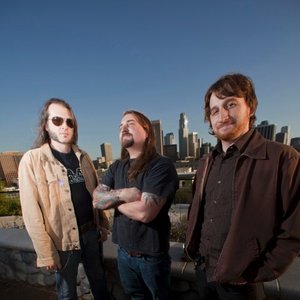 Аватар для Sasquatch