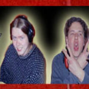 Avatar for Omenapiirakka