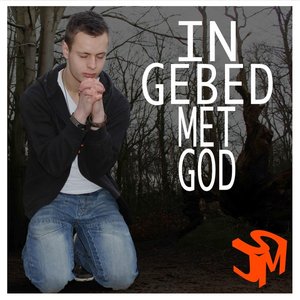 In Gebed Met God