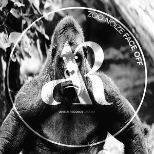 Zoo Noize 的头像