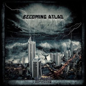 Becoming Atlas