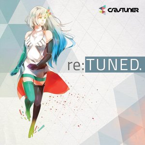 re:TUNED.
