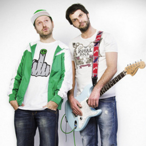 89ers photo provided by Last.fm