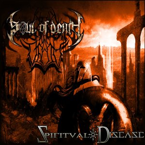 Spiritual Disease