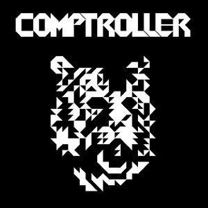 Comptroller