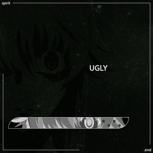 Ugly