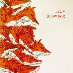 Slowfox