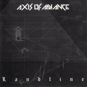Landline