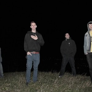 Avatar for Failsafe for Tomorrow