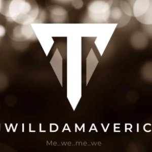 Milk and Mav present Telekinsis