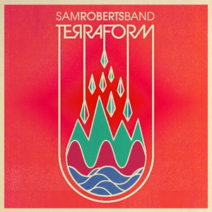 Sam Roberts - If You Want It Lyrics - Zortam Music