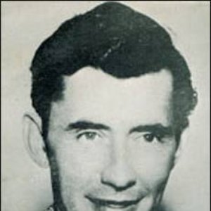 Lee Finn 的头像