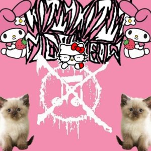 Cats Are Pretty Cool - Single