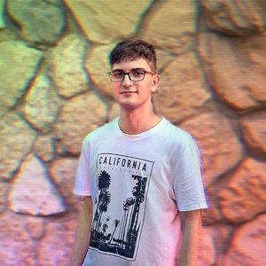 Avatar for Nil Martorell