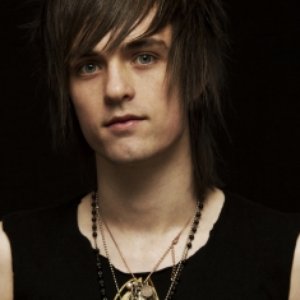 Matt Casey 的头像