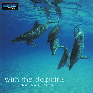 With The Dolphins