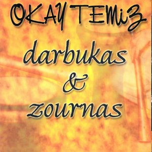 Daburkas & Zournas
