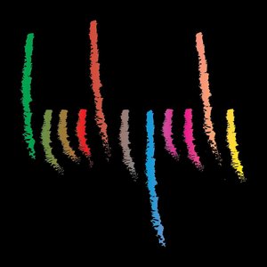 Avatar for Dansli Parti