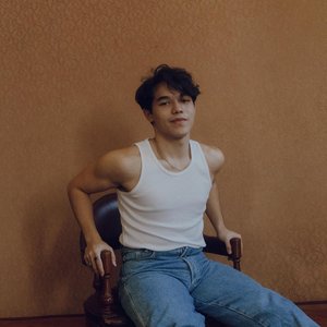 Enzo Yuki 的头像