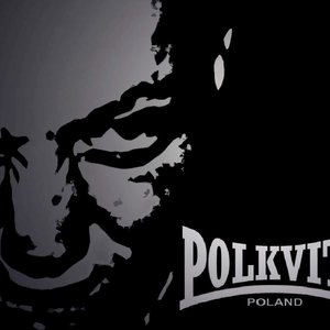 The Polkvitz 的头像