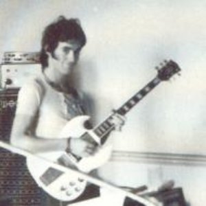 Bob Weston 的头像