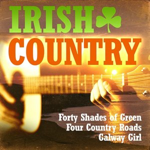 Irish Country