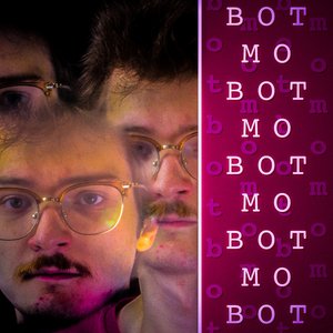 Botmobot