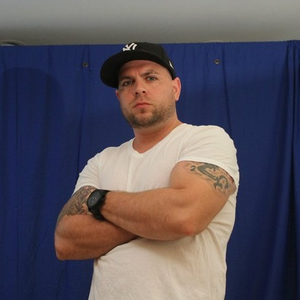 El Gant photo provided by Last.fm