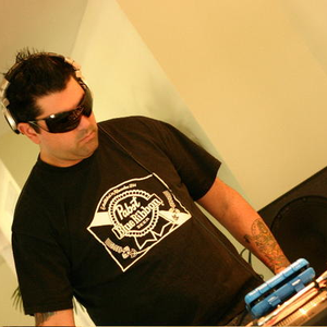 Factor E photo provided by Last.fm