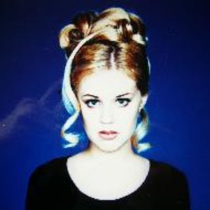 Avatar for Ellinor Franzén
