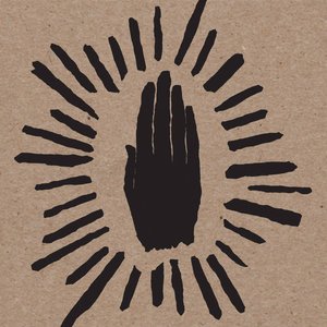Canned Howl EP