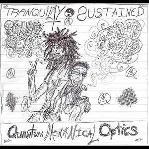 Tranquility Sustained
