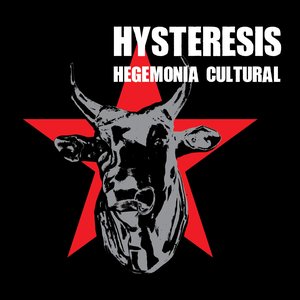 Hegemonia Cultural