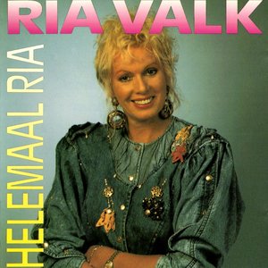 Helemaal Ria