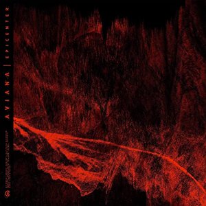 Epicenter [Explicit]