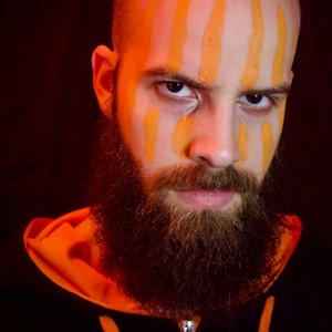Avatar für Fyrebrand
