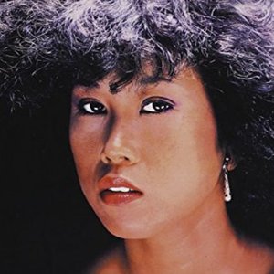 Noriko Miyamoto 的头像