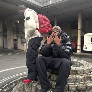 Chefbkay için avatar