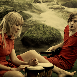 Club 8 photo provided by Last.fm