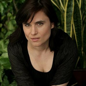 Dorota Landowska 的头像