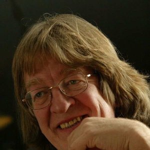 François Cousineau 的头像