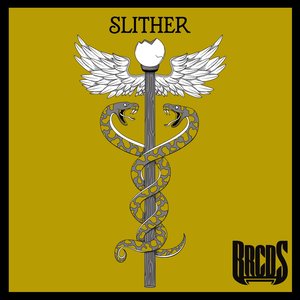 Slither